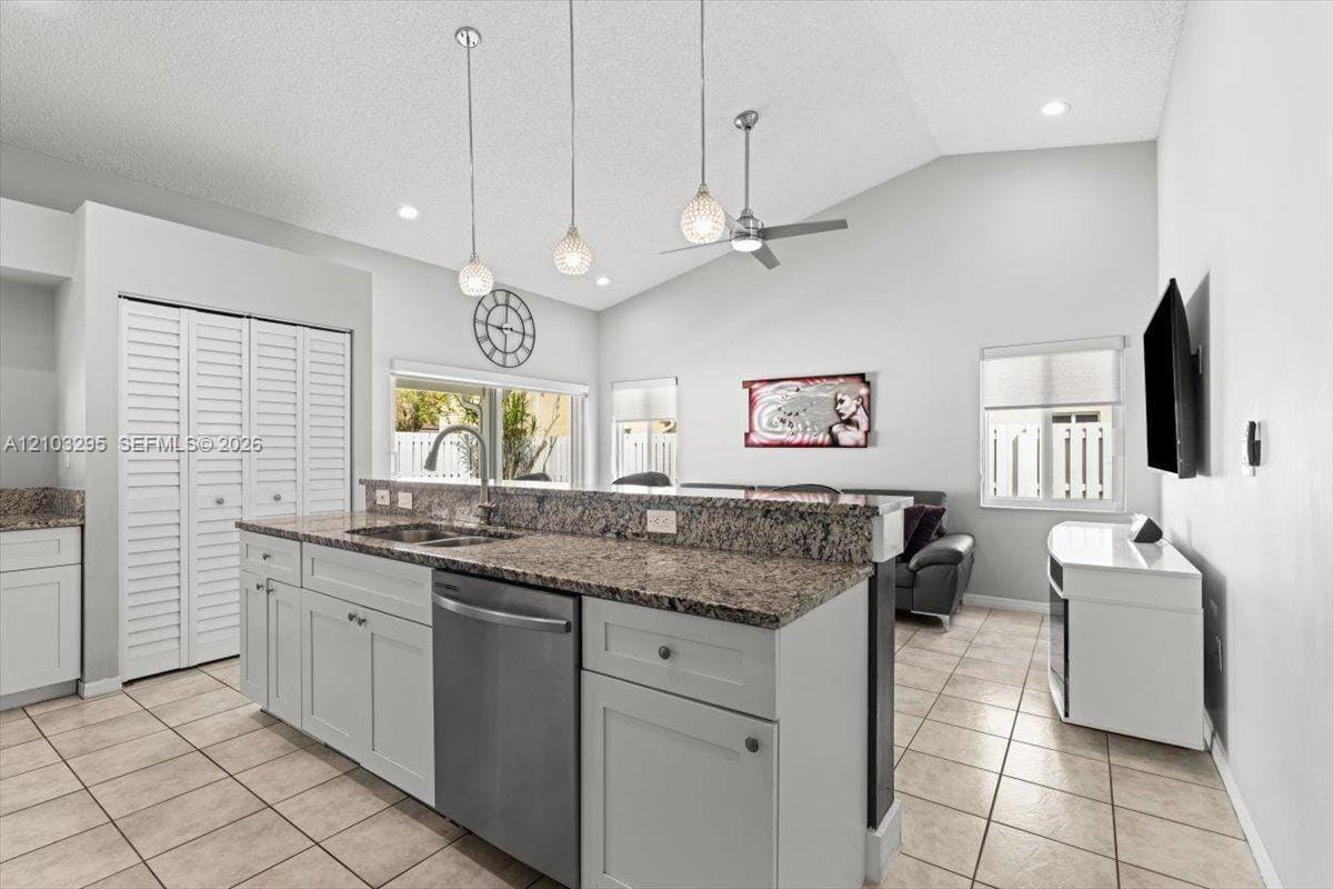 1010 NW 125th Avenue, Sunrise, FL 33323 photo 29