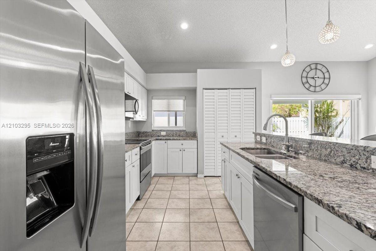 1010 NW 125th Avenue, Sunrise, FL 33323 photo 30