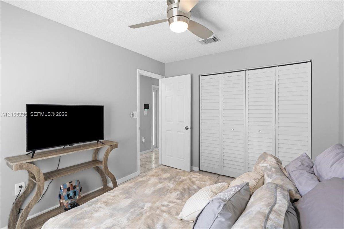 1010 NW 125th Avenue, Sunrise, FL 33323 photo 5