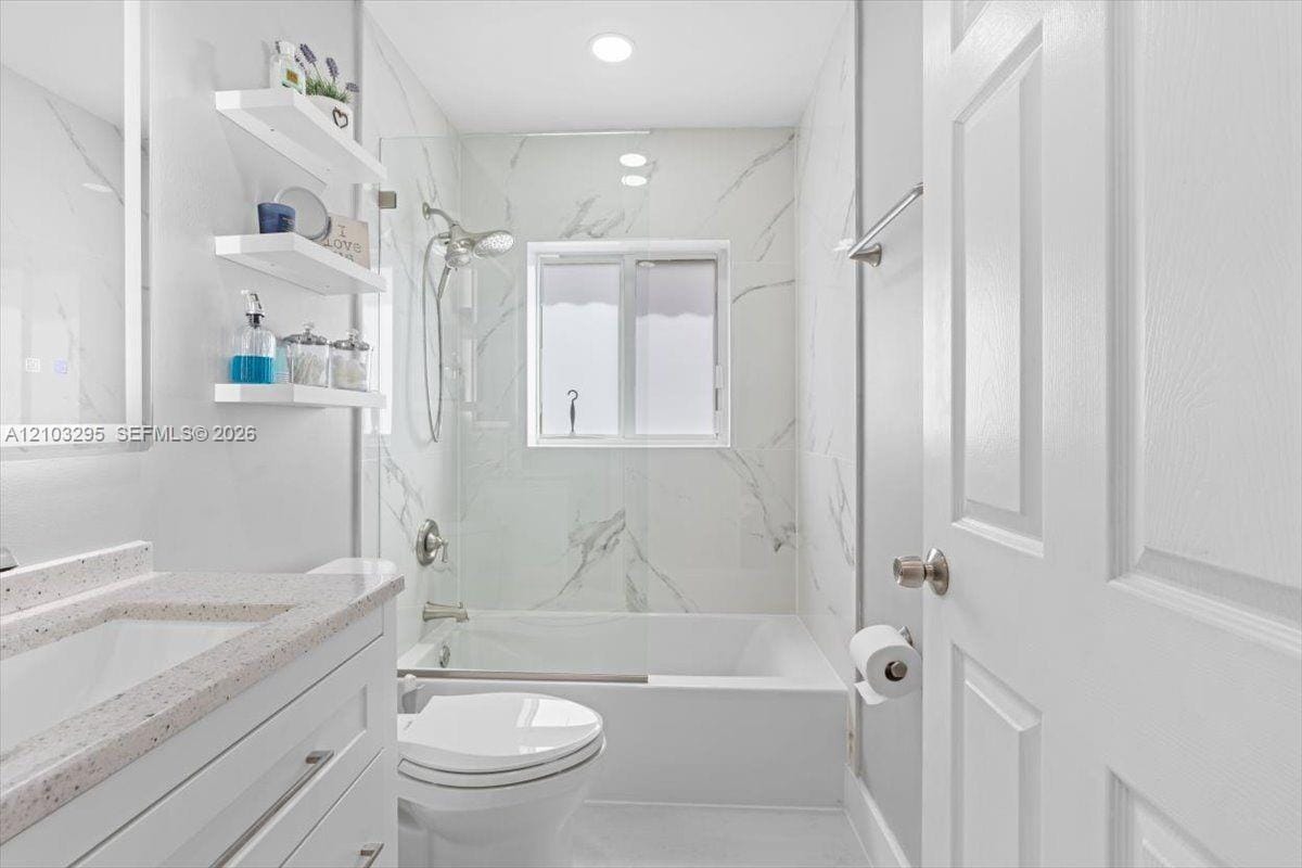 1010 NW 125th Avenue, Sunrise, FL 33323 photo 6