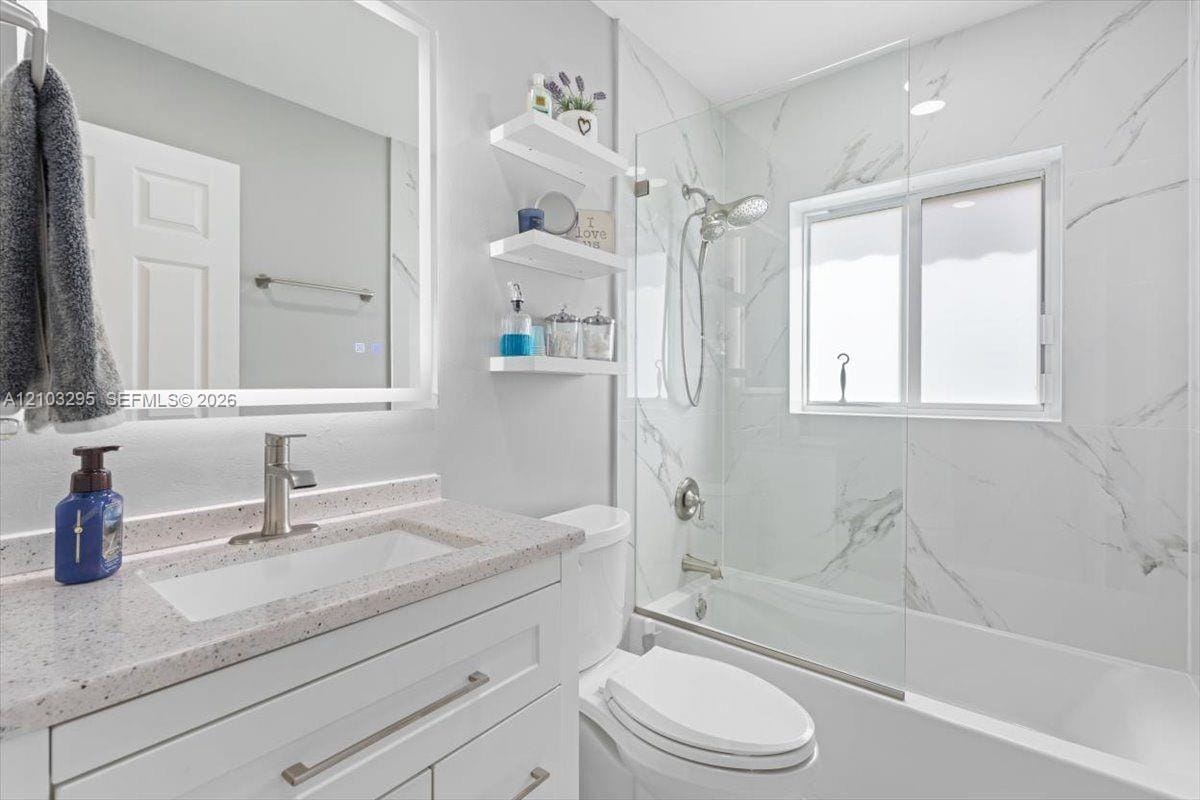 1010 NW 125th Avenue, Sunrise, FL 33323 photo 7