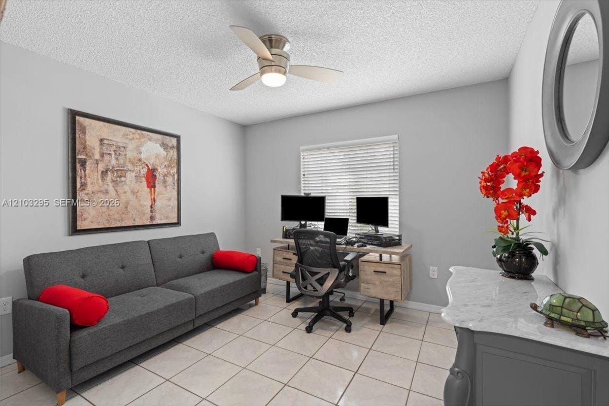 1010 NW 125th Avenue, Sunrise, FL 33323 photo 8