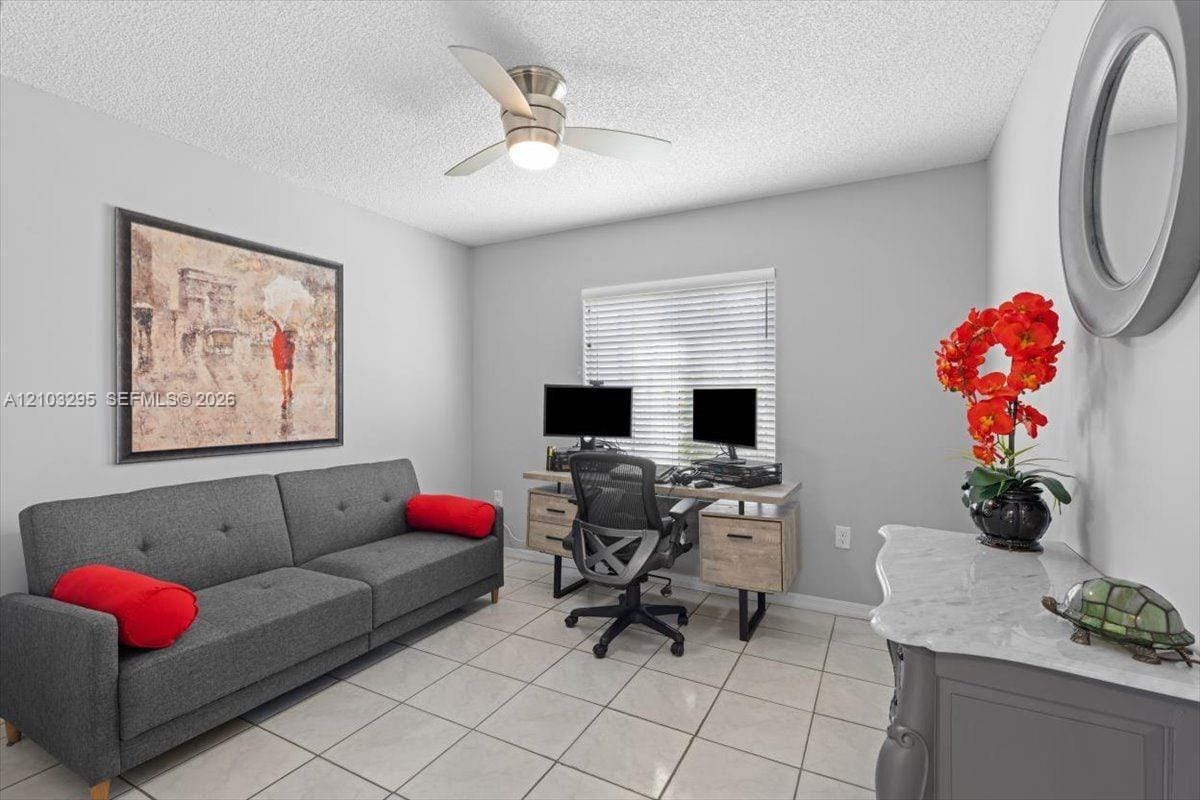 1010 NW 125th Avenue, Sunrise, FL 33323 photo 10