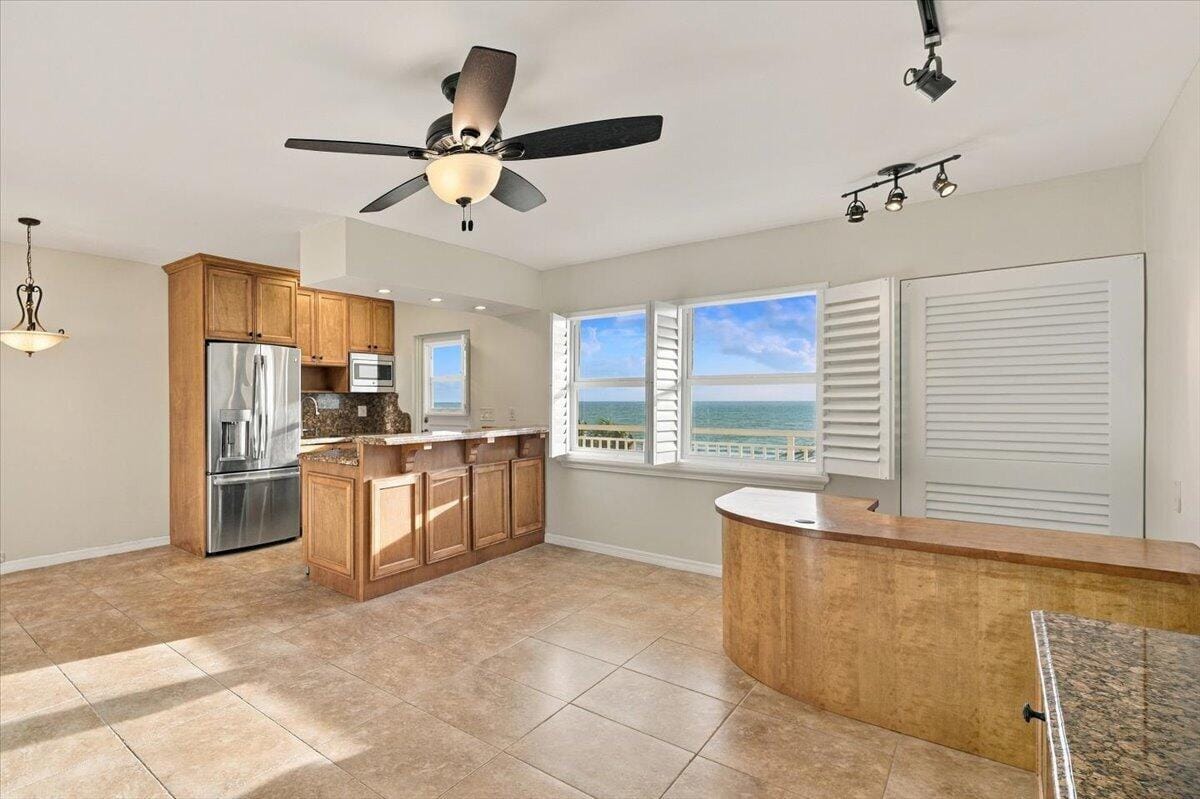 901 S Surf Road 506 — photo 11