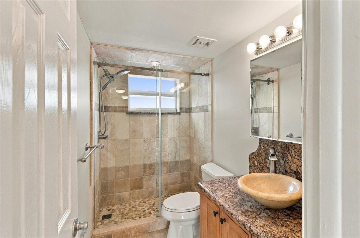 901 S Surf Road 506 — photo 12