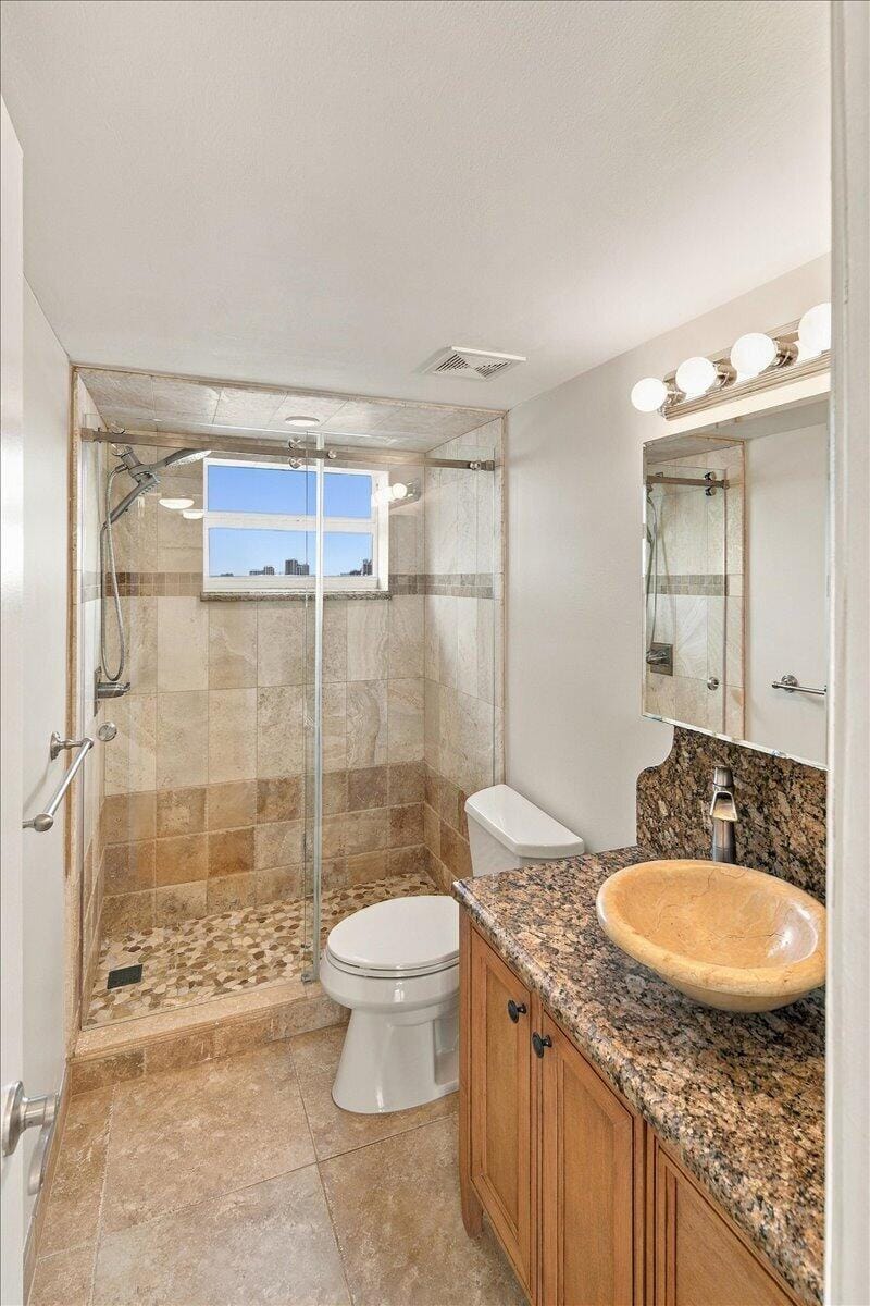 901 S Surf Road 506, Hollywood, FL 33019 photo 13