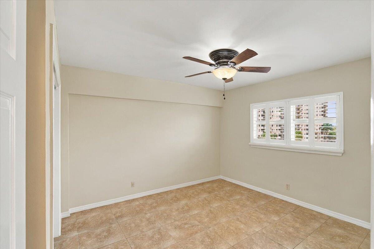 901 S Surf Road 506, Hollywood, FL 33019 photo 14