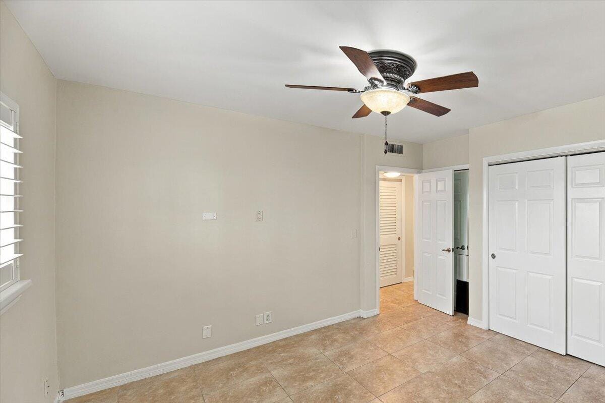 901 S Surf Road 506, Hollywood, FL 33019 photo 15