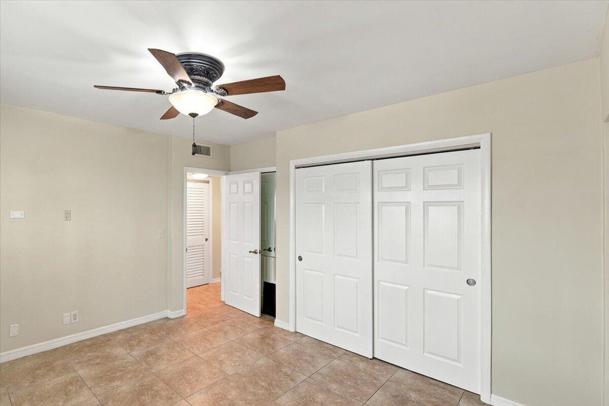 901 S Surf Road 506, Hollywood, FL 33019 photo 16