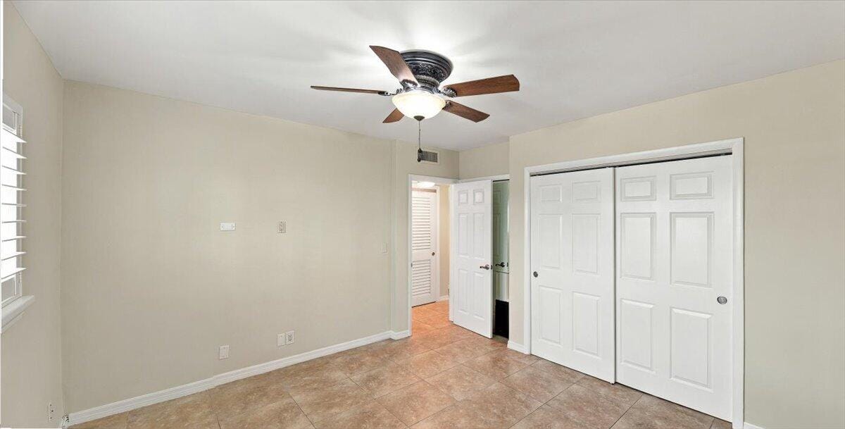 901 S Surf Road 506, Hollywood, FL 33019 photo 17