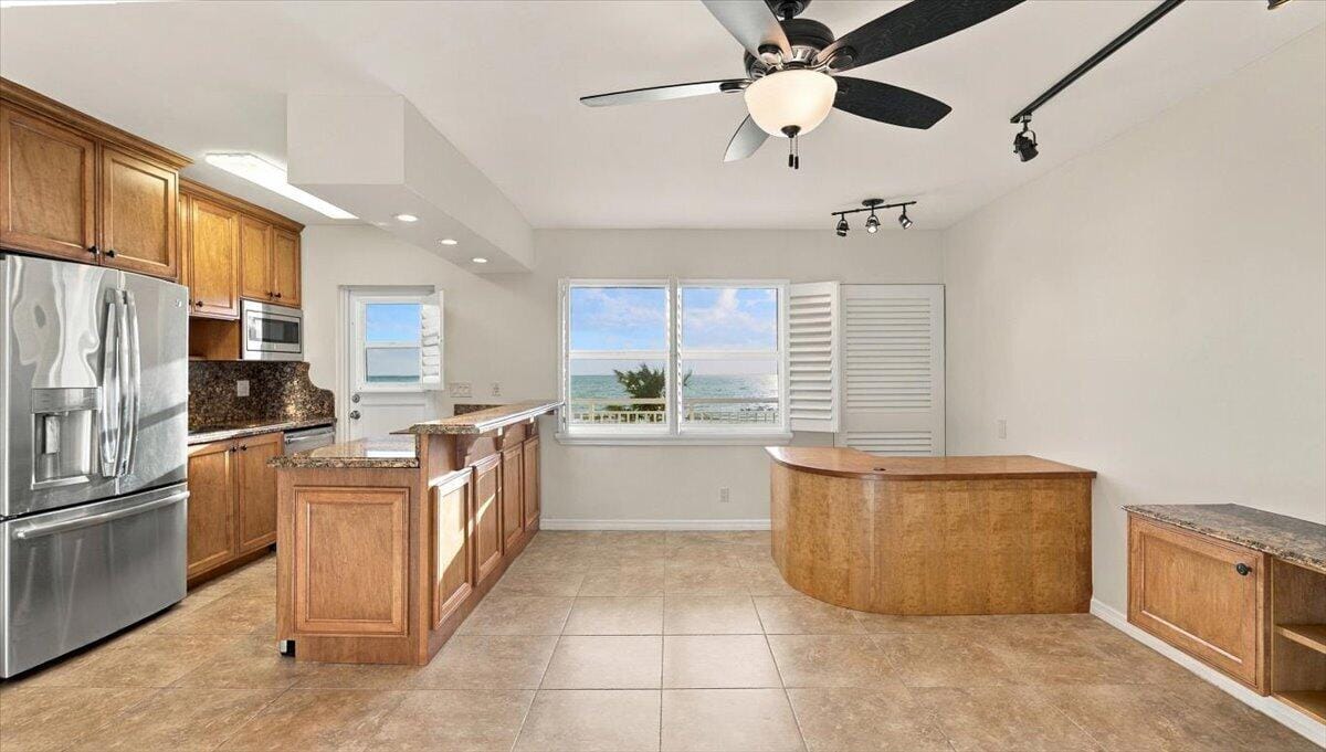 901 S Surf Road 506, Hollywood, FL 33019 photo 18