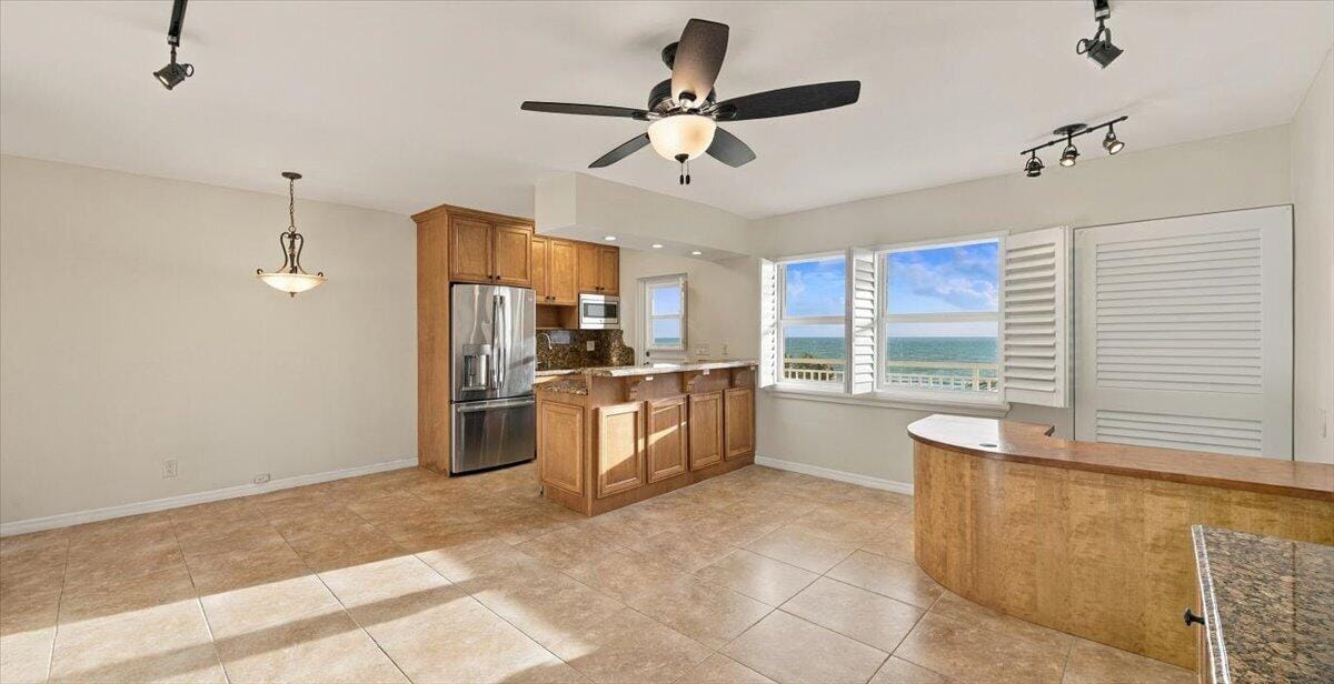 901 S Surf Road 506, Hollywood, FL 33019 photo 19