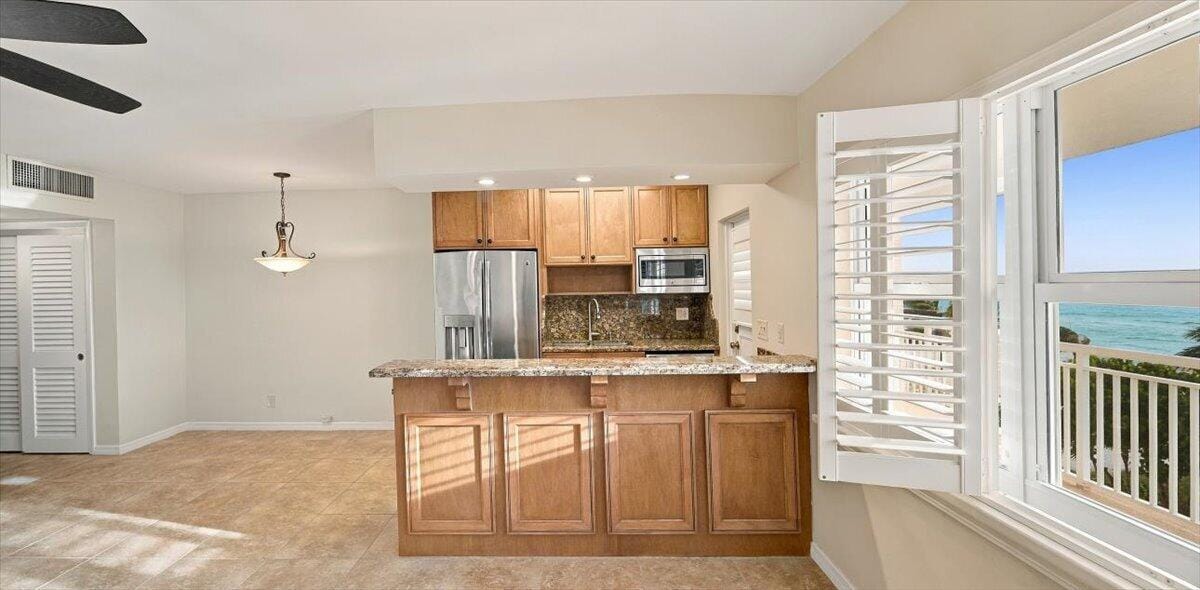 901 S Surf Road 506, Hollywood, FL 33019 photo 20