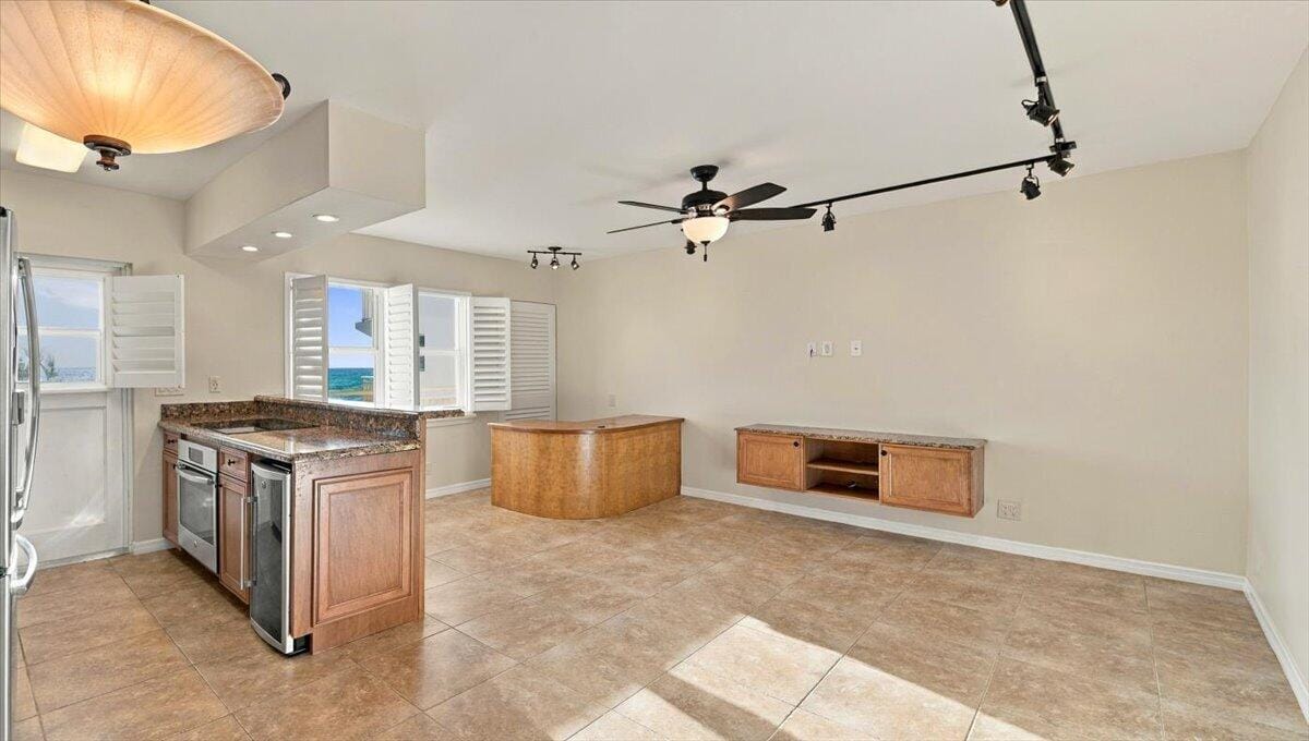 901 S Surf Road 506, Hollywood, FL 33019 photo 21