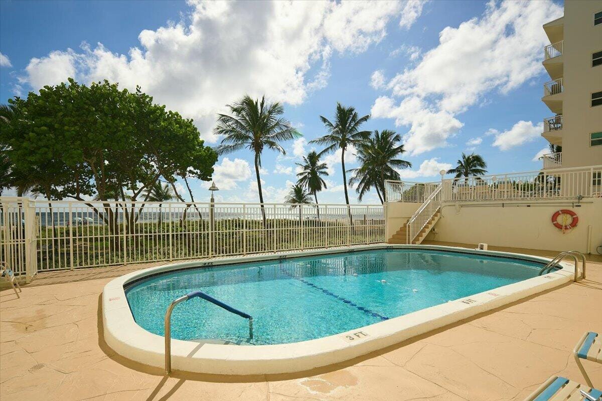 901 S Surf Road 506, Hollywood, FL 33019 photo 22
