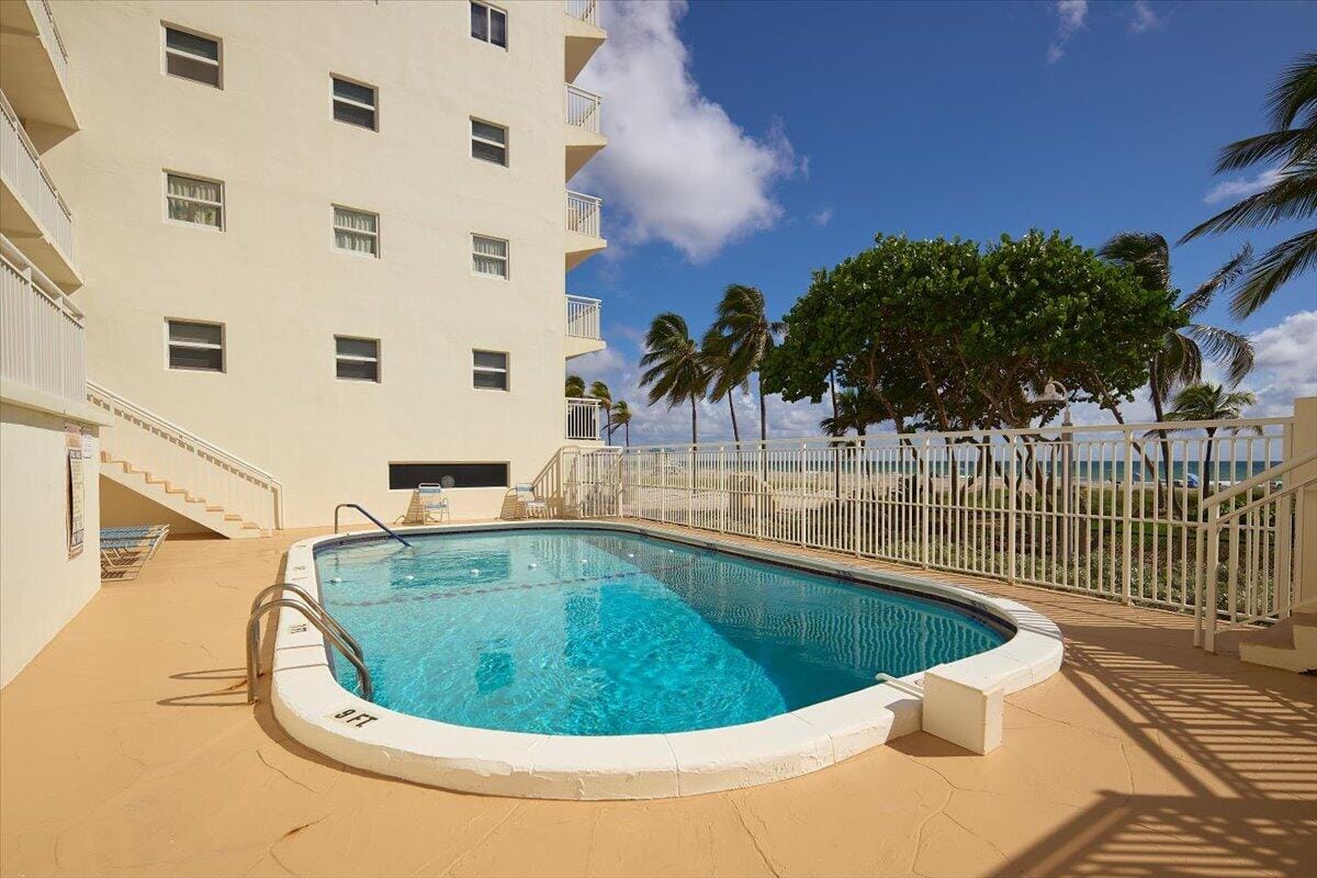 901 S Surf Road 506, Hollywood, FL 33019 photo 23
