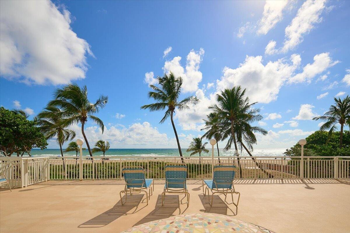 901 S Surf Road 506, Hollywood, FL 33019 photo 24