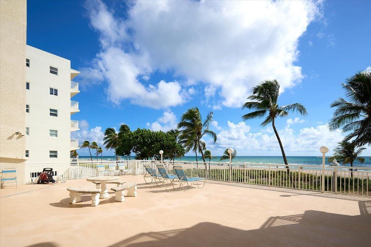 901 S Surf Road 506, Hollywood, FL 33019 photo 25