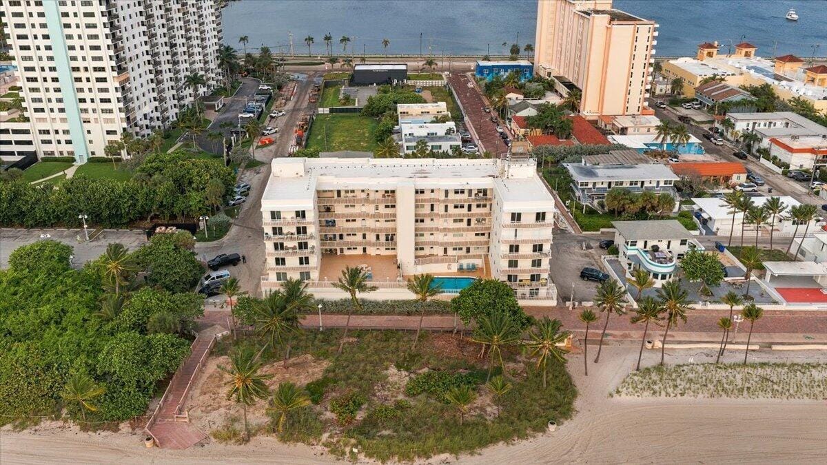 901 S Surf Road 506, Hollywood, FL 33019 photo 28