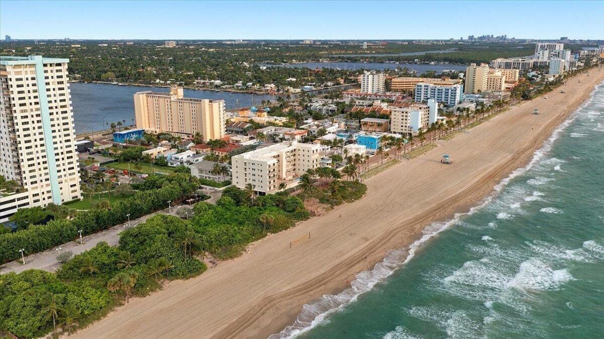 901 S Surf Road 506, Hollywood, FL 33019 photo 29