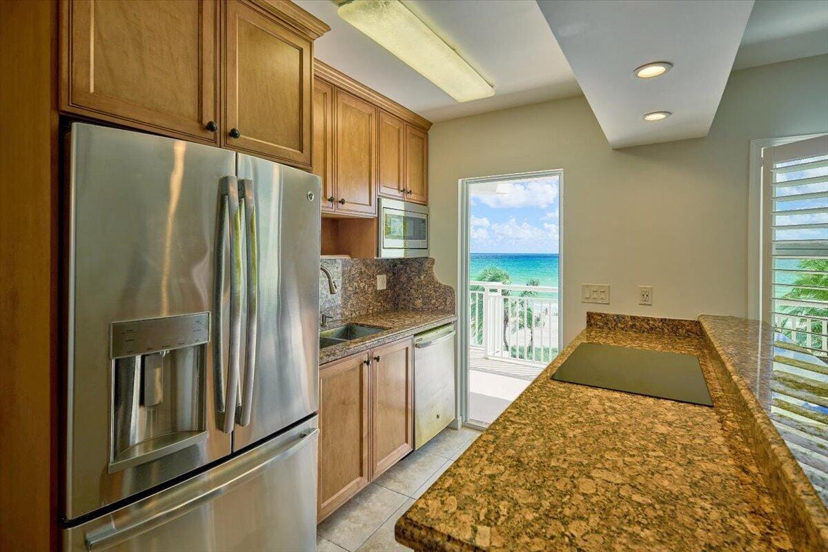 901 S Surf Road 506 — photo 4