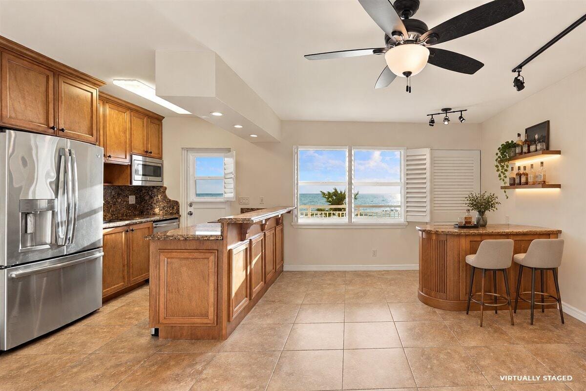 901 S Surf Road 506 — photo 5