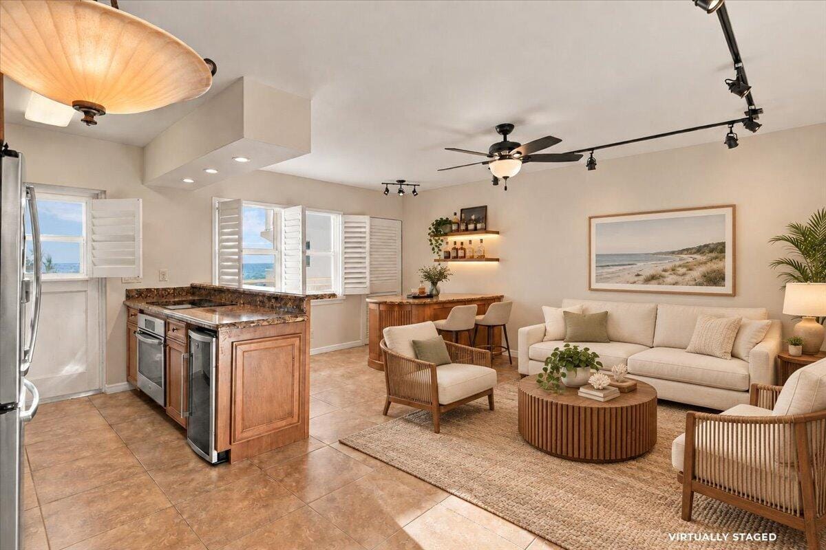 901 S Surf Road 506 — photo 6