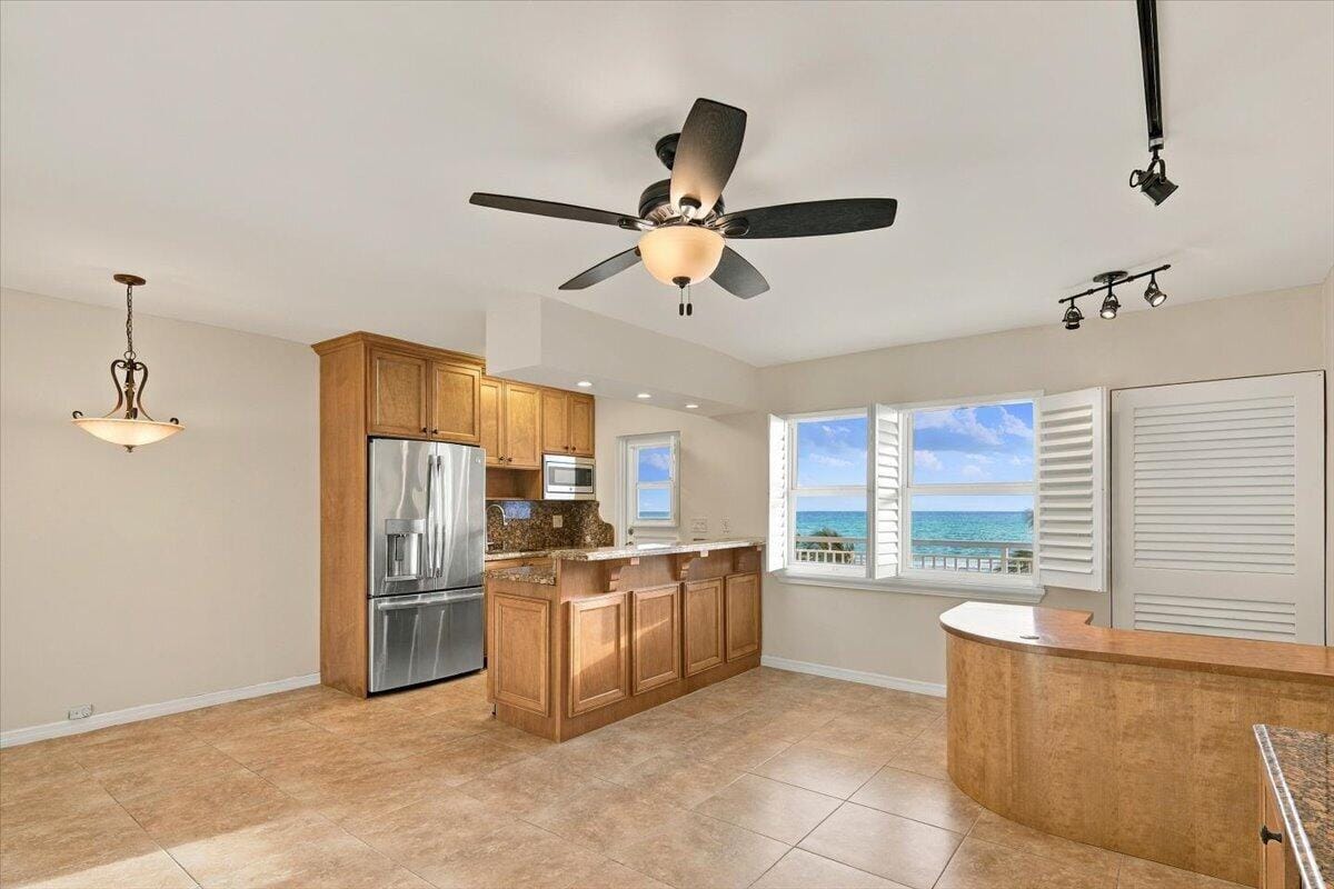 901 S Surf Road 506 — photo 7
