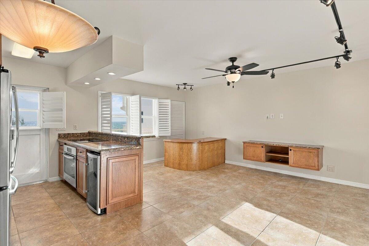 901 S Surf Road 506 — photo 9