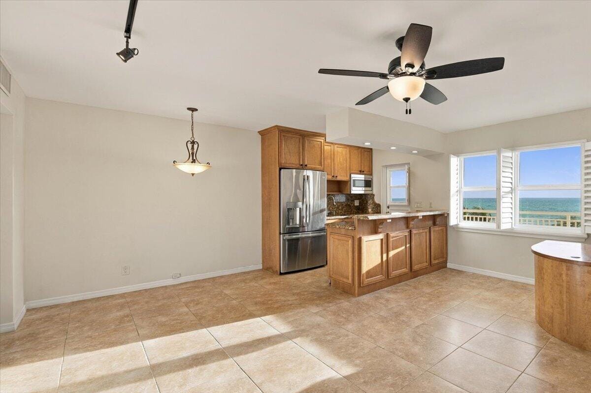 901 S Surf Road 506 — photo 10