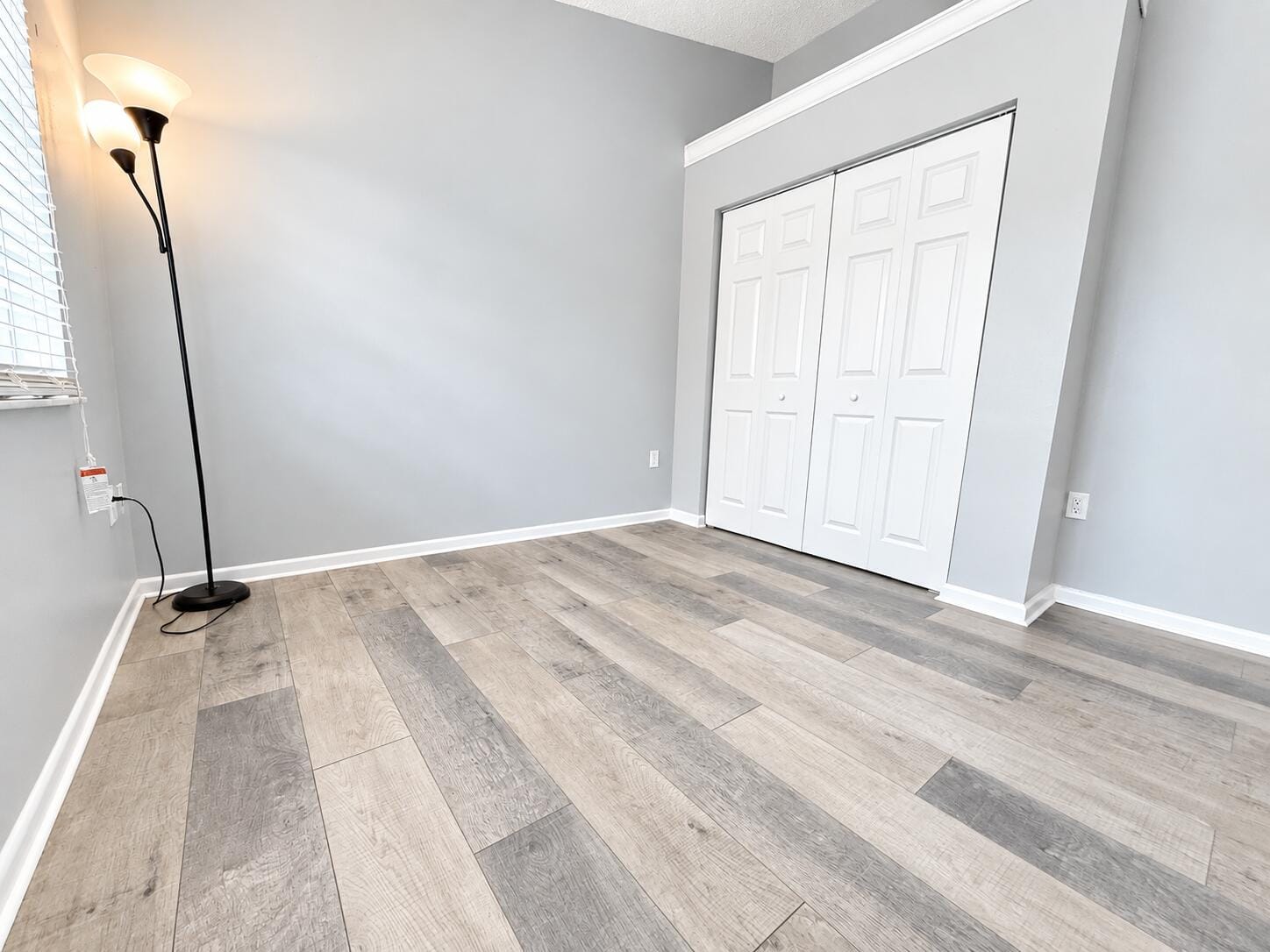 138 SW 159th Way — photo 11
