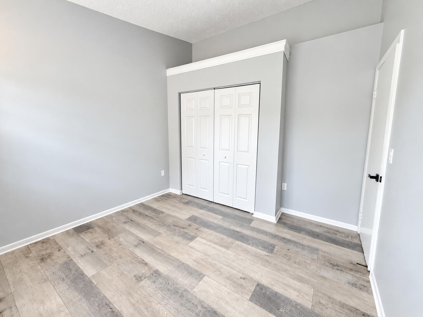 138 SW 159th Way — photo 12