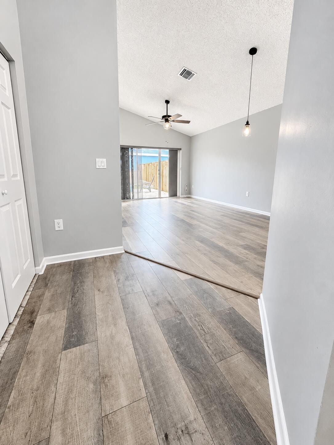 138 SW 159th Way, Sunrise, FL 33326 photo 15