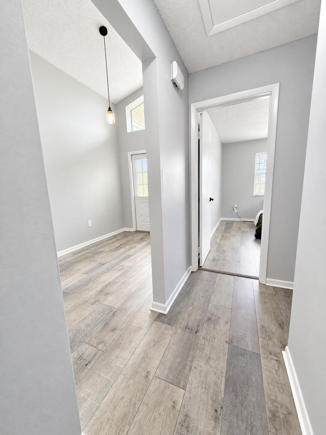 138 SW 159th Way, Sunrise, FL 33326 photo 17