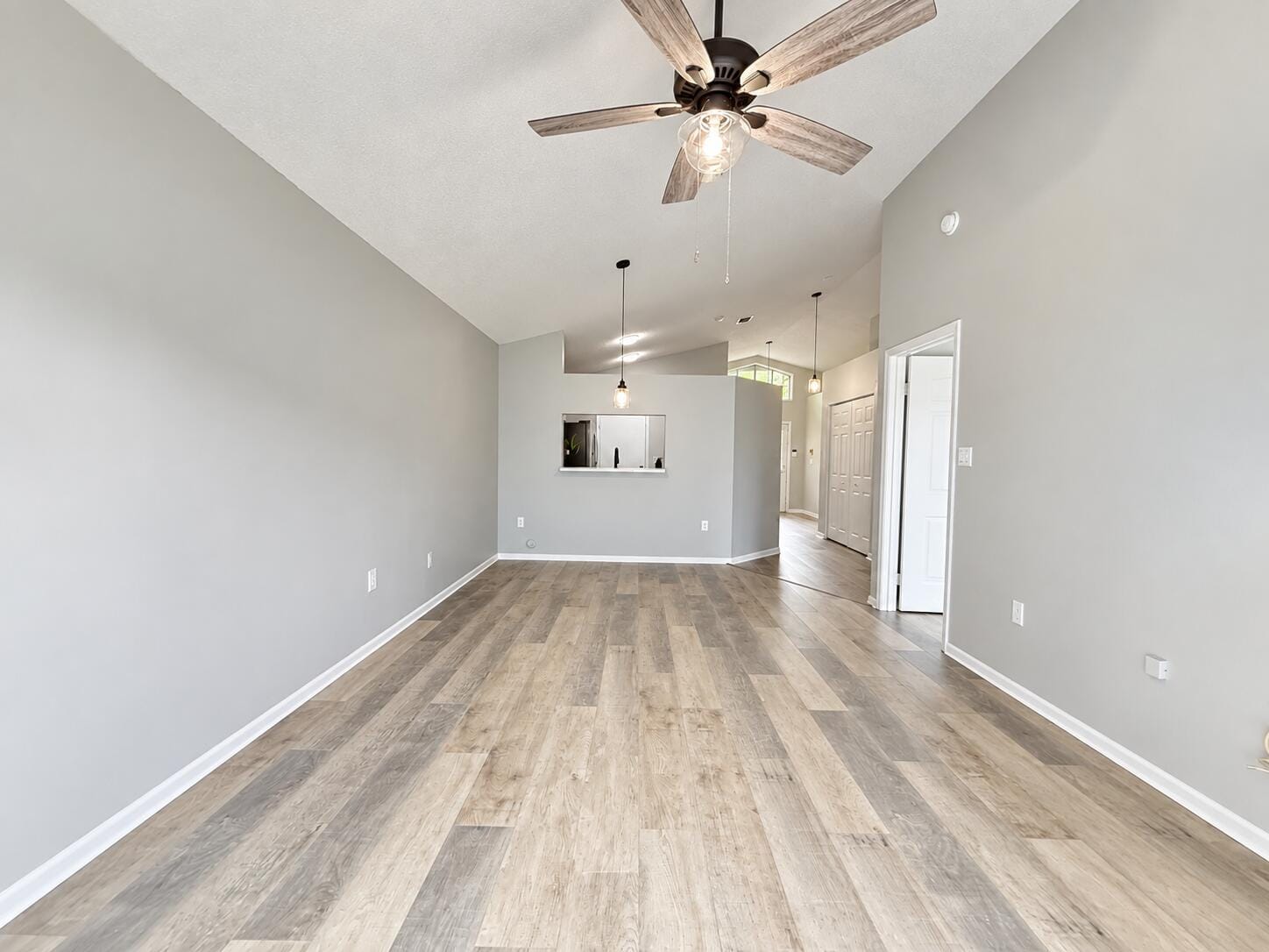 138 SW 159th Way, Sunrise, FL 33326 photo 18
