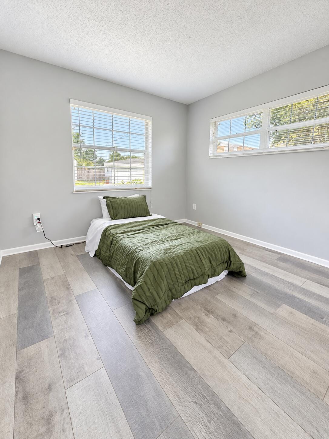 138 SW 159th Way, Sunrise, FL 33326 photo 19