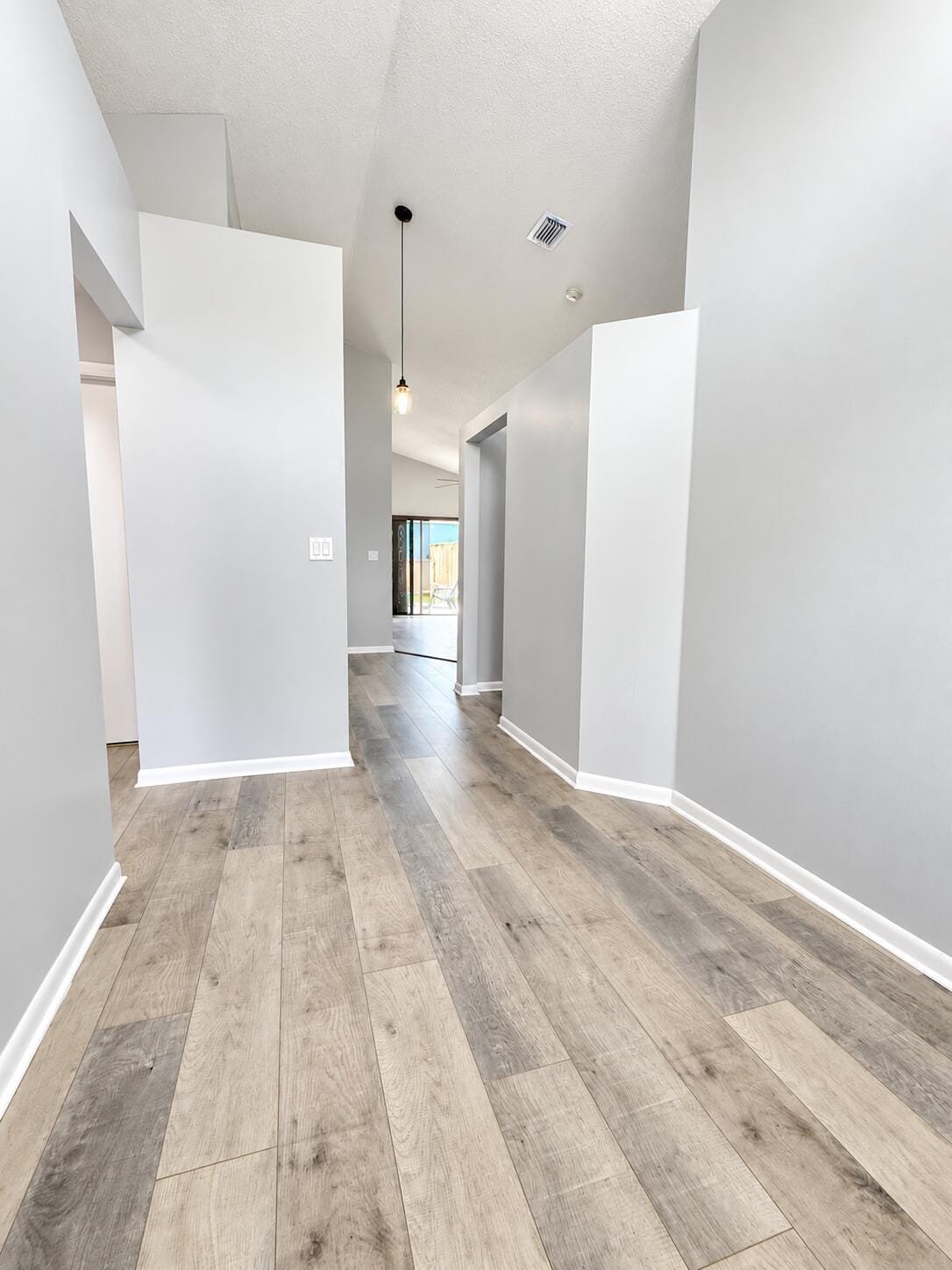 138 SW 159th Way, Sunrise, FL 33326 photo 22