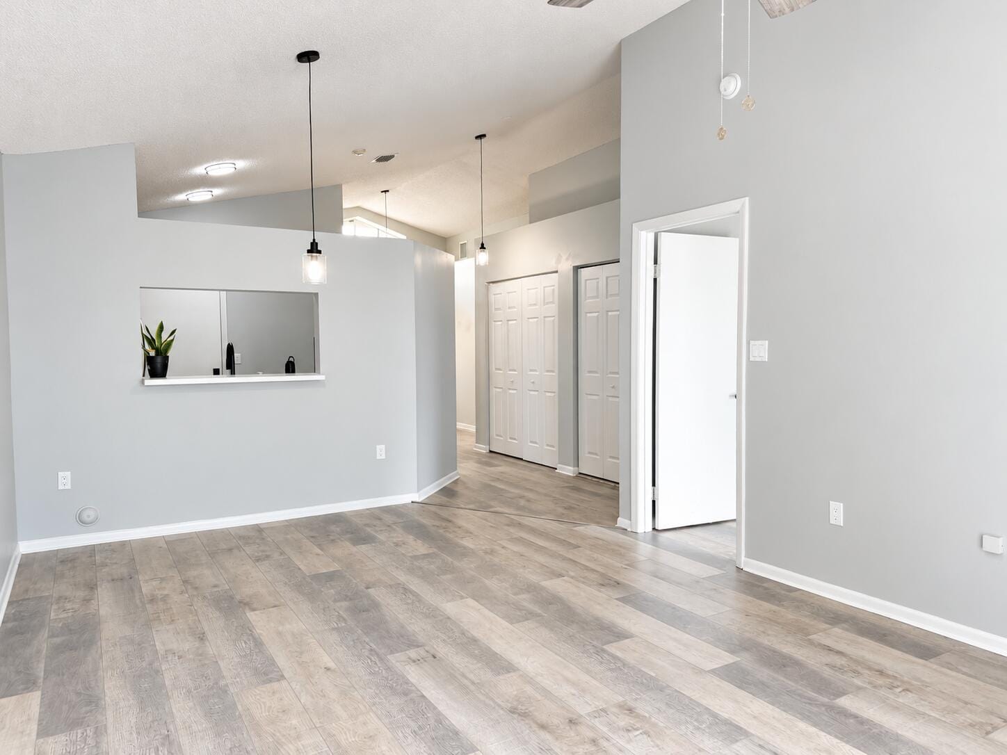 138 SW 159th Way, Sunrise, FL 33326 photo 23