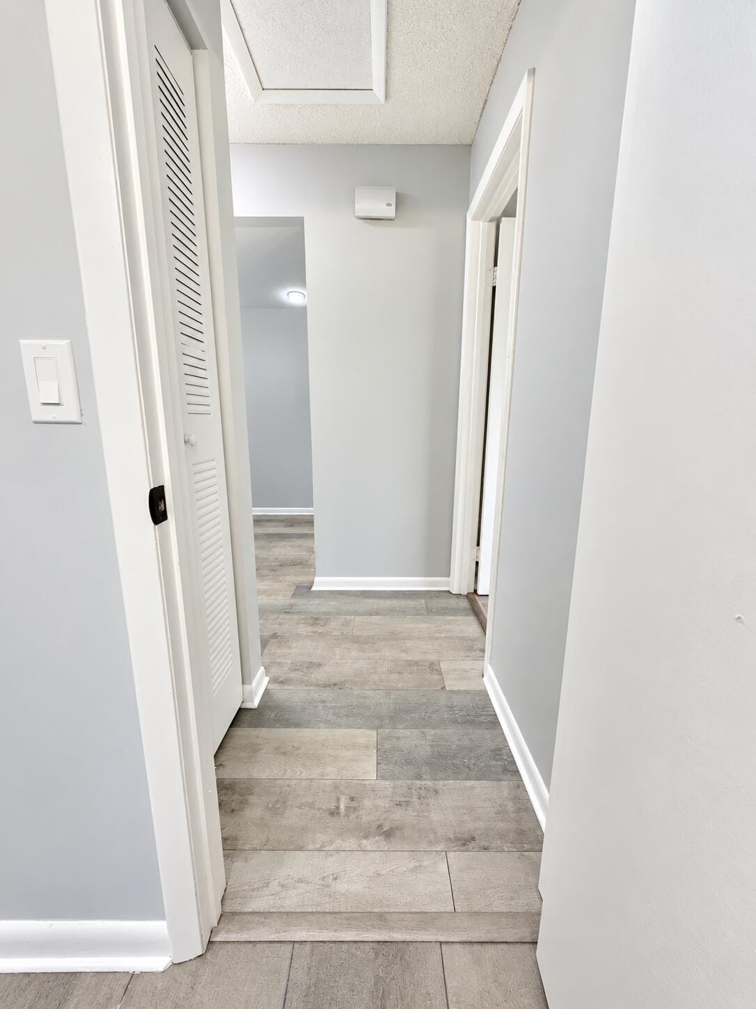 138 SW 159th Way, Sunrise, FL 33326 photo 25
