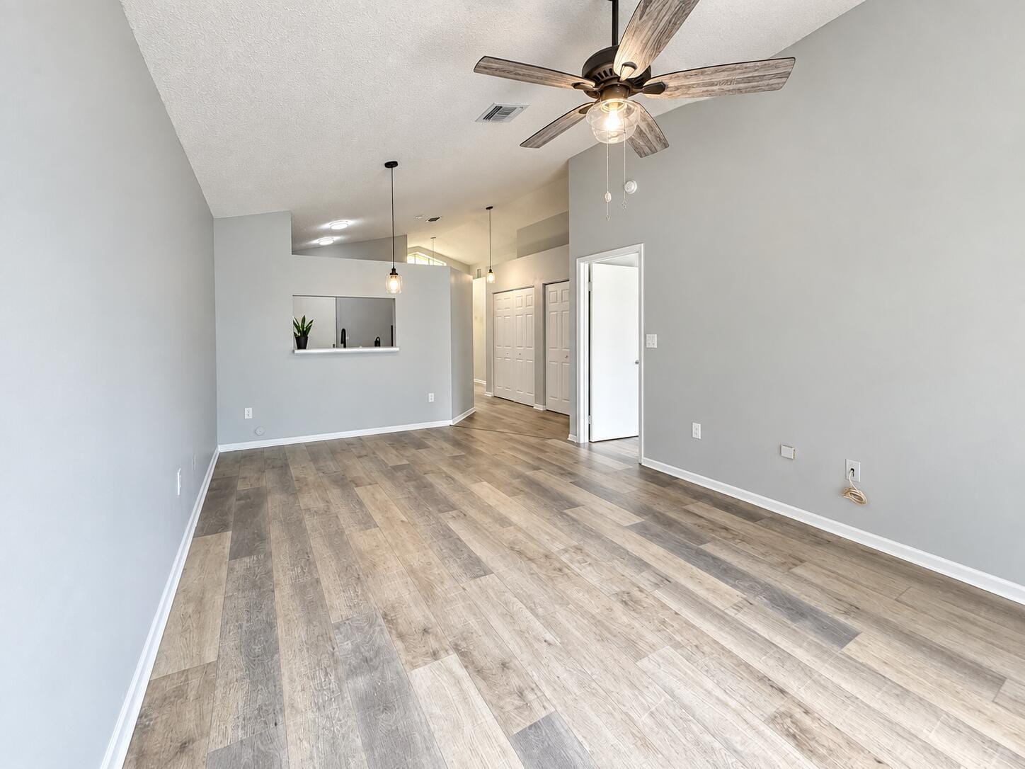138 SW 159th Way, Sunrise, FL 33326 photo 26