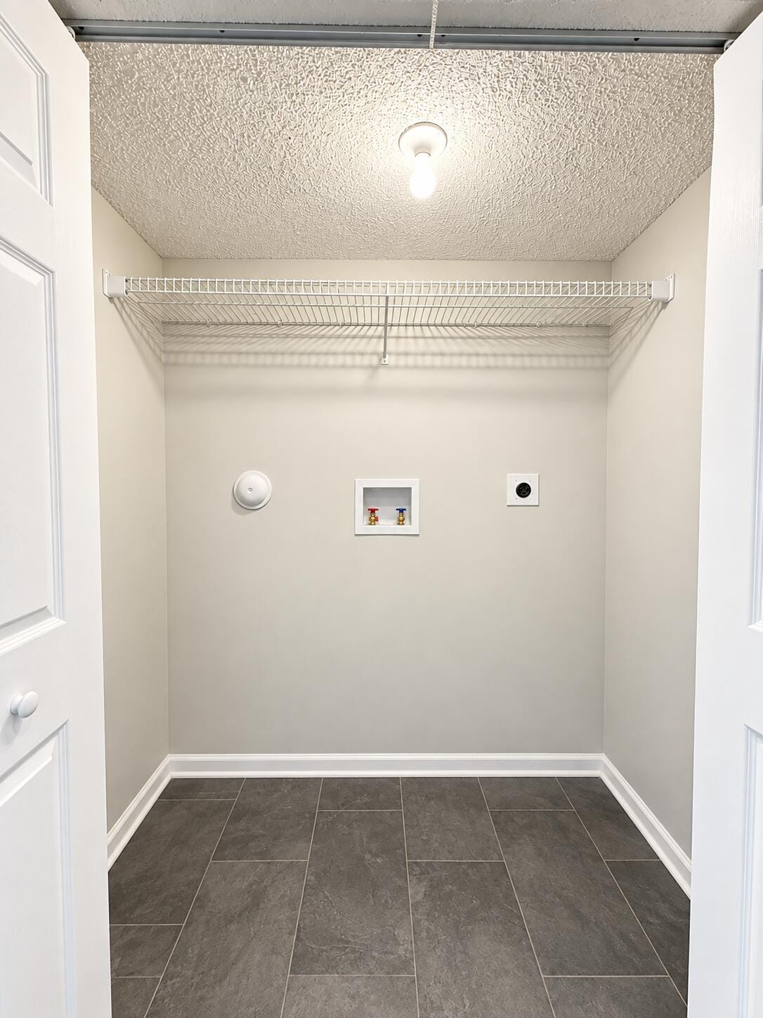 138 SW 159th Way, Sunrise, FL 33326 photo 28