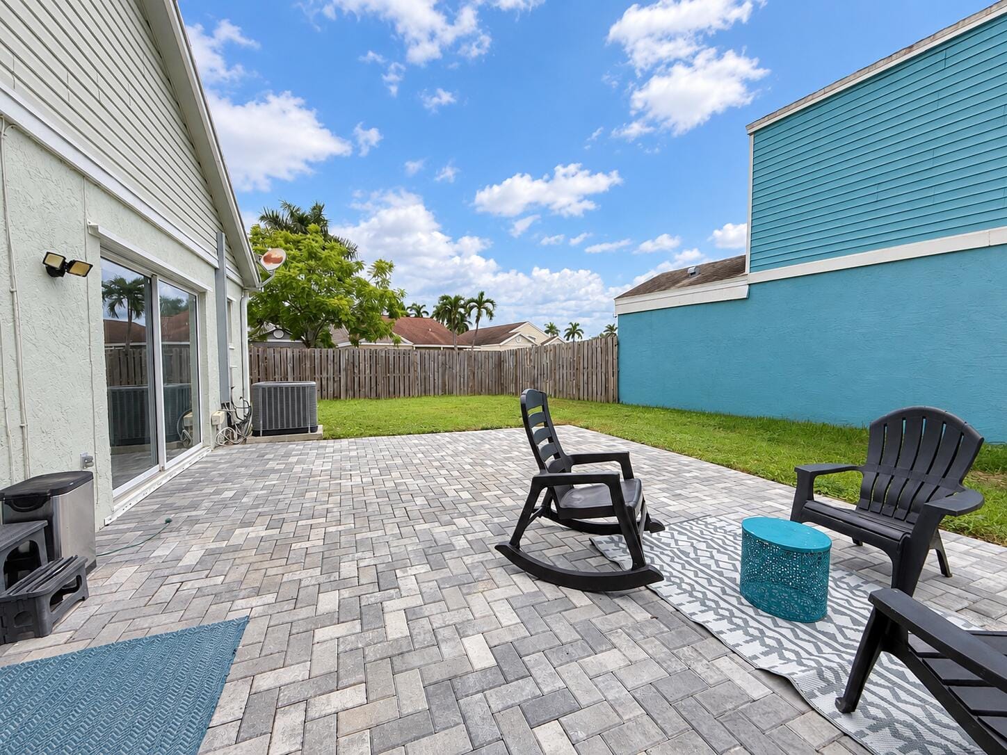 138 SW 159th Way, Sunrise, FL 33326 photo 29
