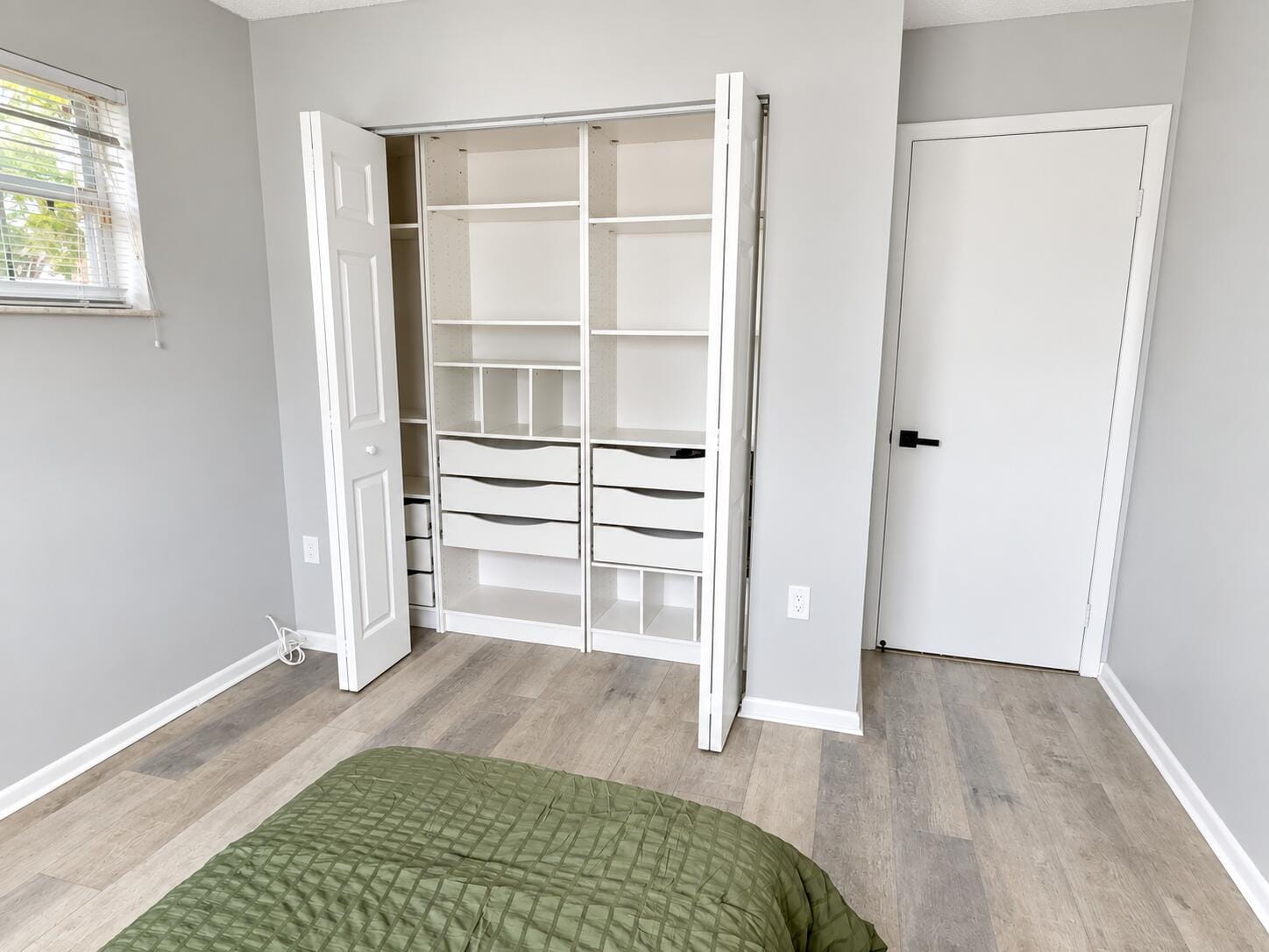 138 SW 159th Way — photo 8