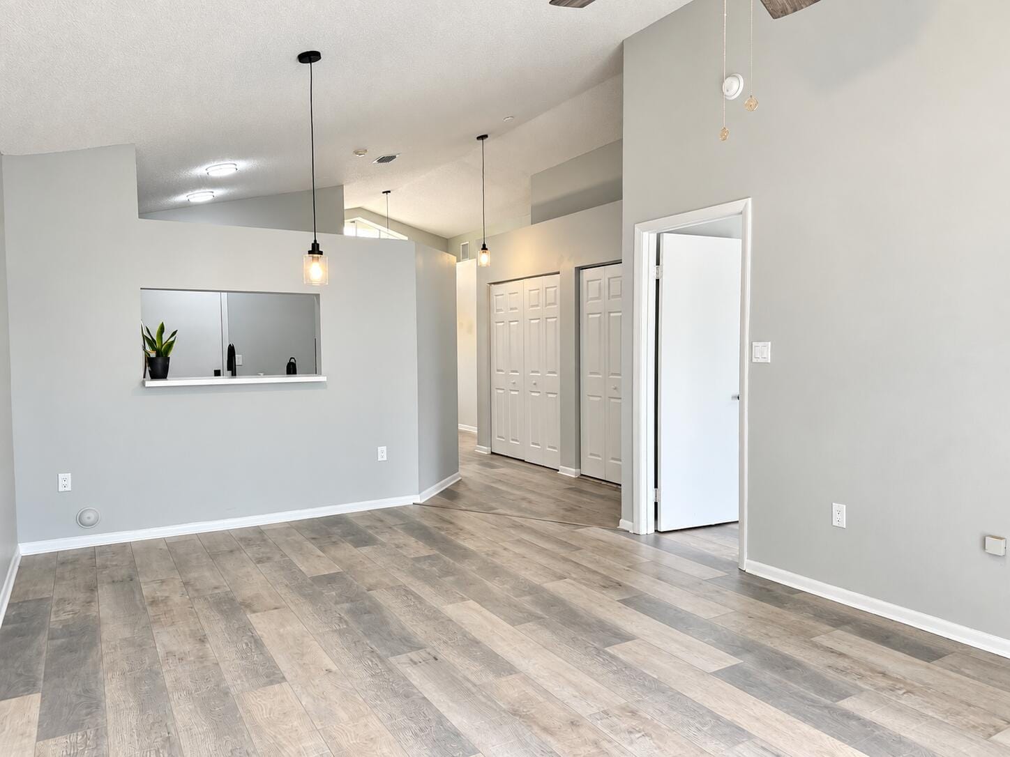 138 SW 159th Way — photo 9