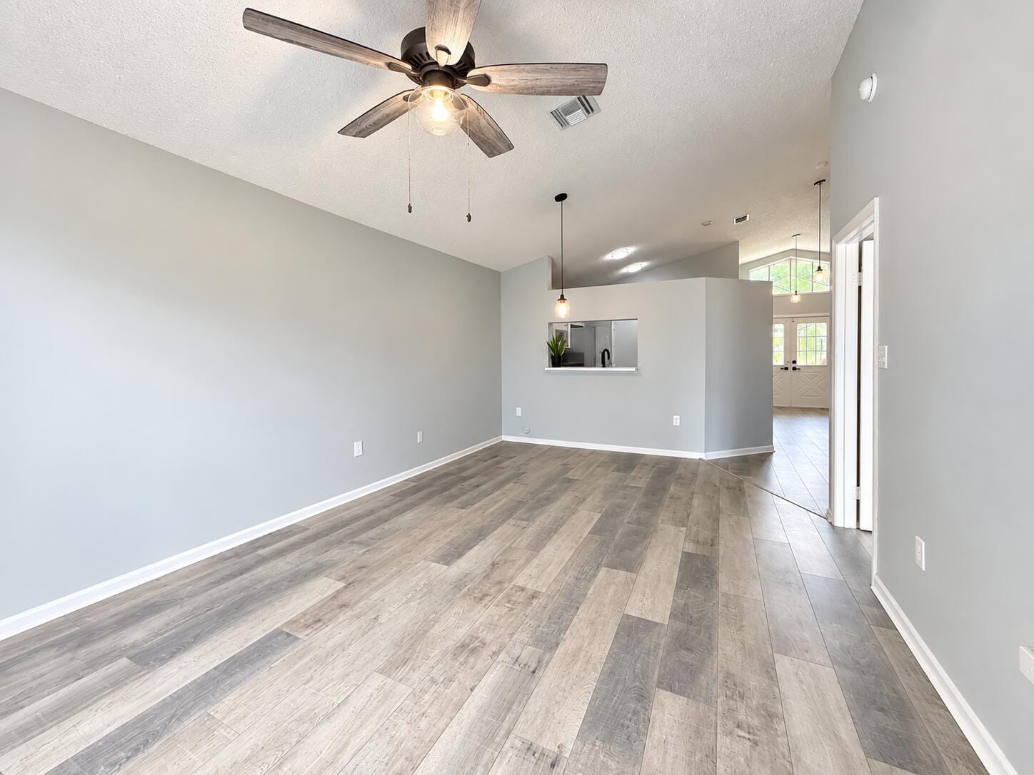 138 SW 159th Way — photo 10