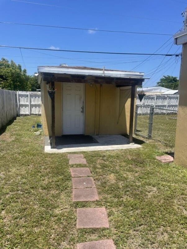 1487 NE 180th Street, North Miami Beach, FL 33162