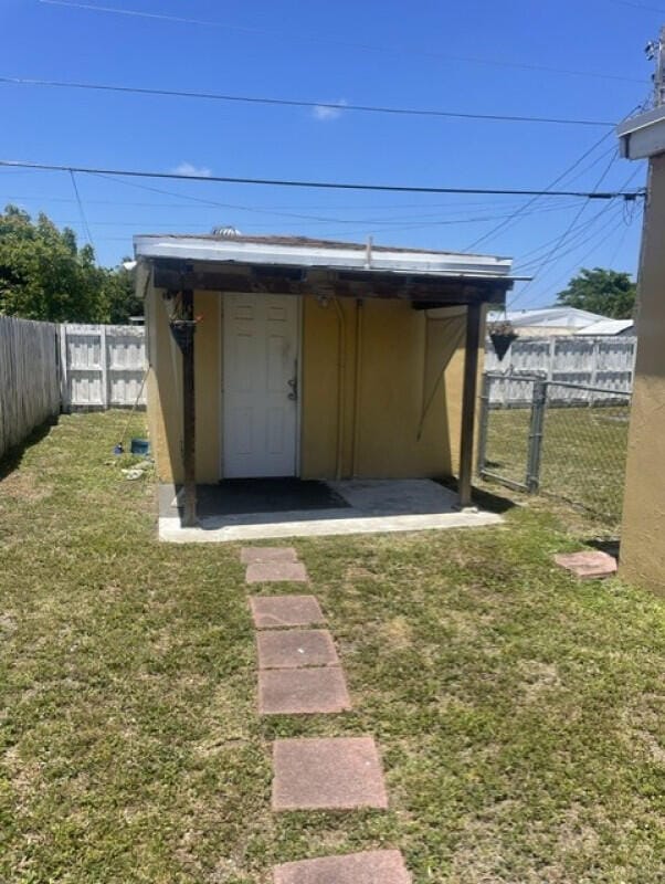 1487 NE 180th Street, North Miami Beach, FL 33162