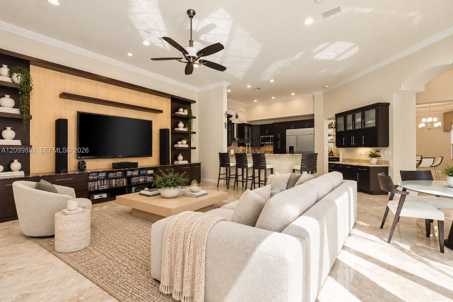 6159 Via Venetia S, Delray Beach, FL 33484 photo 15