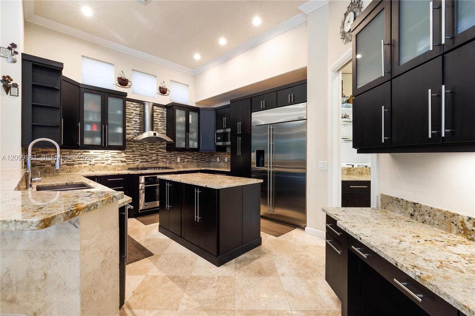 6159 Via Venetia S, Delray Beach, FL 33484 photo 16