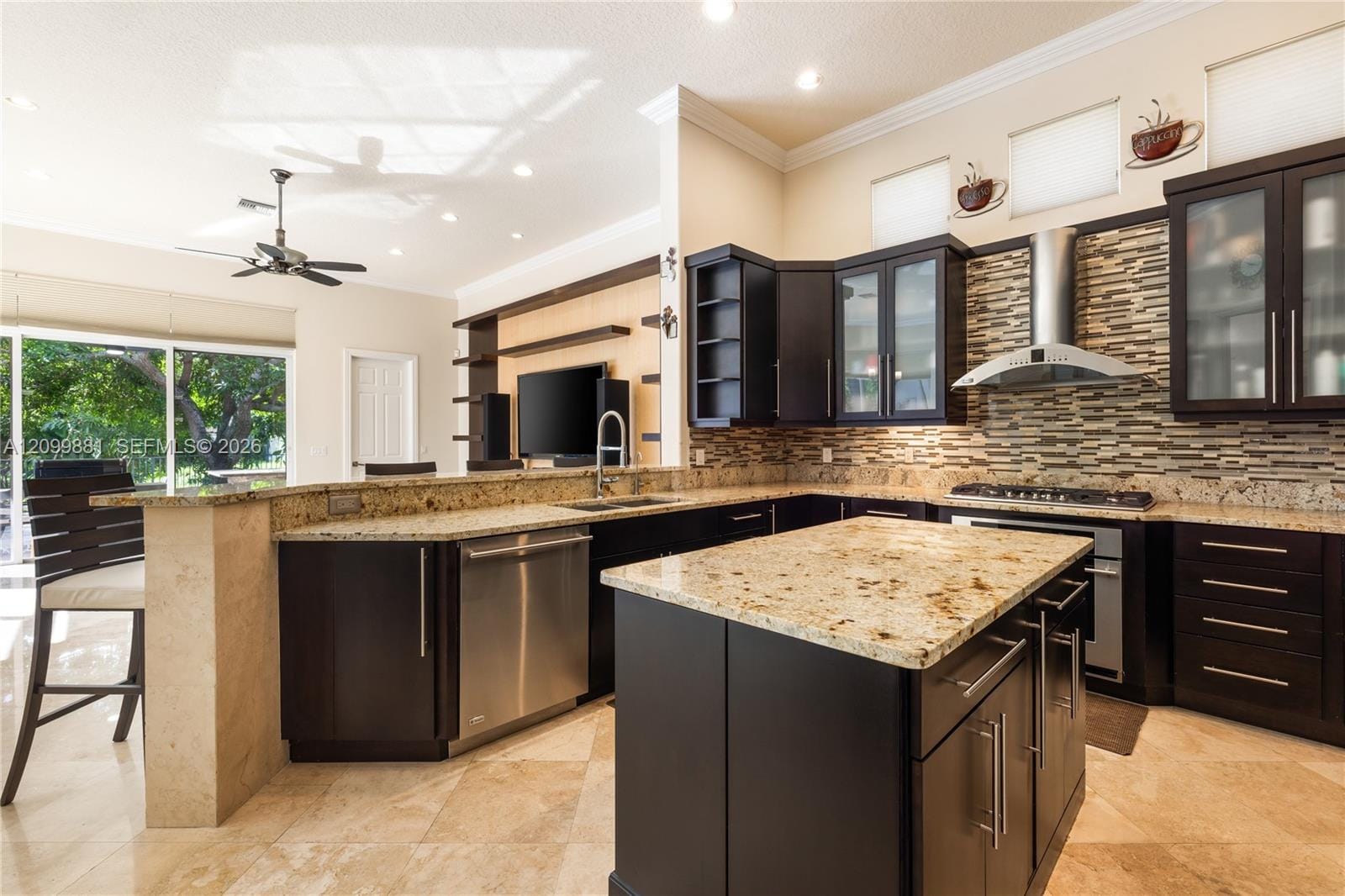 6159 Via Venetia S, Delray Beach, FL 33484 photo 17